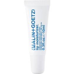 Malin+Goetz Lip Moisturizer 10g