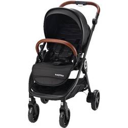 BabyTrold Holi