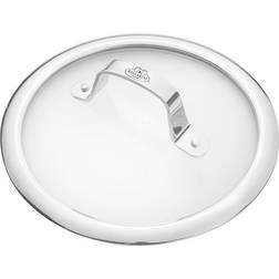 Ballarini Salina Ti-X Lid 20 cm