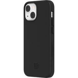 Incipio Organicore Case for iPhone 13 mini