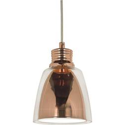 Aneta Bay Fönsterlampa 14cm