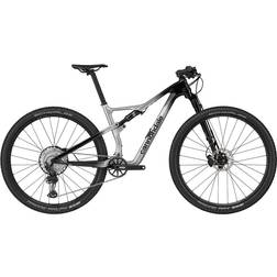 Cannondale Scalpel Carbon 3 2021 Unisex