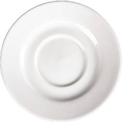 Lumina - Saucer Plate 11cm 6pcs