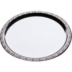 APS - Serveringsbakke 31cm