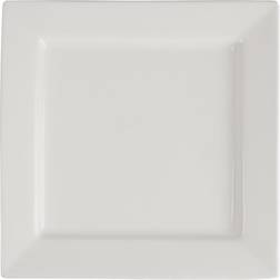 Olympia Lumina Dinner Plate 4pcs 23.3cm