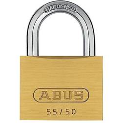 ABUS 55/50 5502