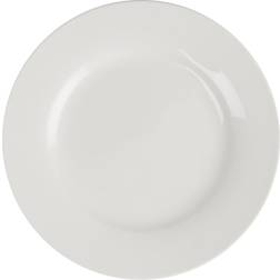 Olympia Lumina Wide Rim Kleinerer Teller 15cm 6Stk.