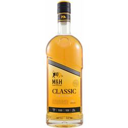 Milk + Honey Classic 46% 70cl