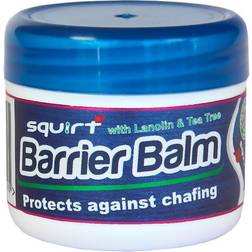 Squirt Barrier Balm 100g