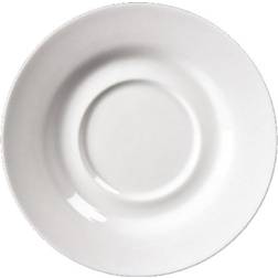 Lumina - Saucer Plate 15.6cm 6pcs