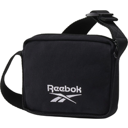 Reebok Classics Crossbody Bag - Black