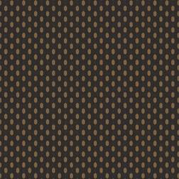 Galerie Art Deco Geometric (AC60022)
