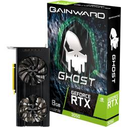 Gainward GeForce RTX 3050 8GB GDDR6