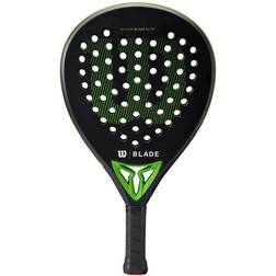 Wilson Blade Elite V2