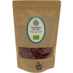 Powerfruits Gojibär 500g