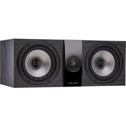 Fyne Audio F300C