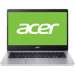 Acer Chromebook 314 CB314-2H (NX.AWFED.007)