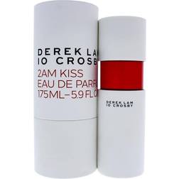 Derek Lam 10 Crosby 2am Kiss EdP 175 fl oz