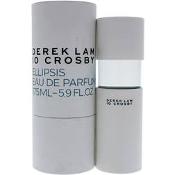 Derek Lam 10 Crosby Ellipsis EdP 175 fl oz