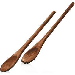 Zassenhaus - Salladsbestick 35cm 2st