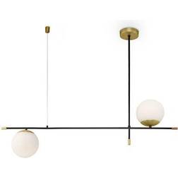 Maytoni Nostalgia Pendant Lamp 95cm