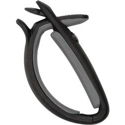 Planet Waves PW-CP-01