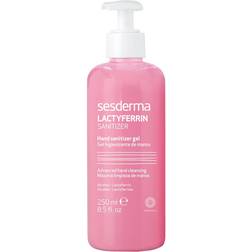 Sesderma Lactyferrin Sanitizer 250ml