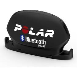 Polar Speed Sensor Bluetooth Smart