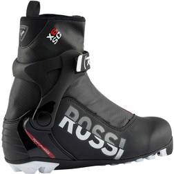Rossignol X-6 SC