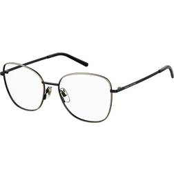 Marc Jacobs 409 807