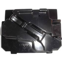 Makita 837631-0 Inlay Tray for Makpac Type 3 Connector Case