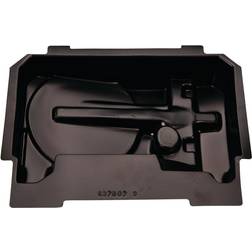 Makita 837807-9 Sisusta