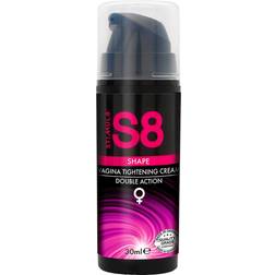 Stimul8 S8 Tightening Creme Shape 30ml