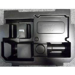 Makita 837806-1 Sisusta