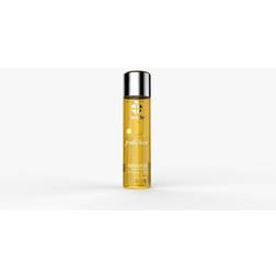 Swede Fruity Love Tropical Fruity with Honey Lubricant 60 ml