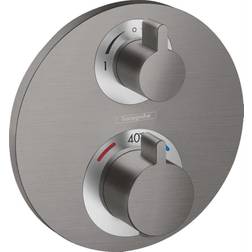 Hansgrohe Ecostat S (15758340)