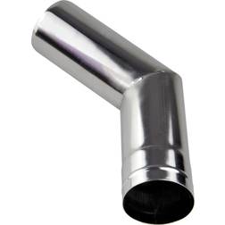 Winnerwell 45 Degree Pipe 2.5''