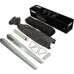 Thule Hold down Kit