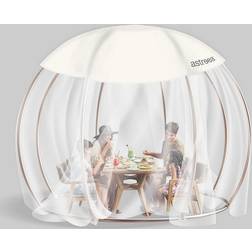 Astreea Igloo Umbrella cover Medium