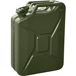 RawLink Jerry Can Benzindunk 20L