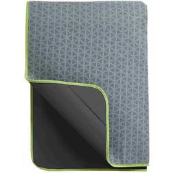 Coleman Waterproof Tent Mat