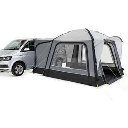 Kampa Cross AIR Drive Away Awning