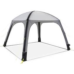 Kampa Air Shelter 300