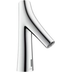 Hansgrohe AXOR Starck Organic Waschtischmischer 117 mm 12174 Cromo