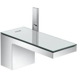 Hansgrohe Axor (47010000) Chrome