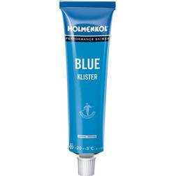 holmenkol Klister Blue 60ml