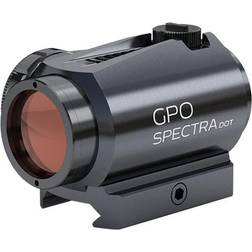 Gpo SpectraDot