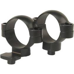 Leupold QR Ring 30mm Extension