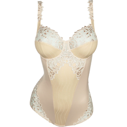 PrimaDonna Deauville Full Cup Body - Beige