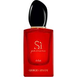 Giorgio Armani Si Passione Eclat EdP 1.7 fl oz